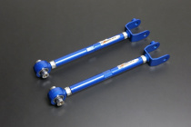 Mazda MX-5 ND 15+ Bakre Övre - Bakre Stag (Pillowball) 2 Delar/Set Hardrace